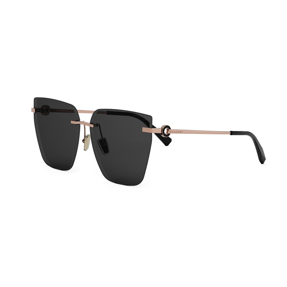 BULGARI BV40012U 28A