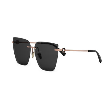 BULGARI BV40012U 28A