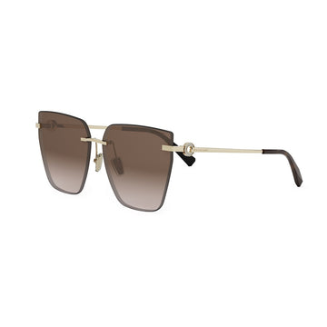 BULGARI BV40012U 33F
