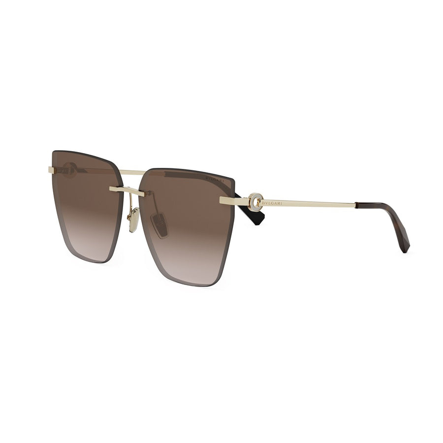 BULGARI BV40012U 33F