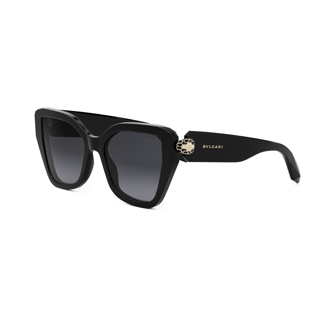 BULGARI SERPENTI FOREVER BV40033I 01B
