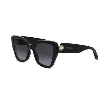 BULGARI SERPENTI FOREVER BV40033I 01B