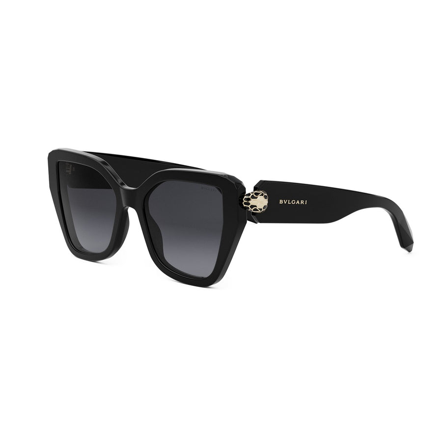 BULGARI SERPENTI FOREVER BV40033I 01B
