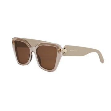 BULGARI SERPENTI FOREVER BV40033I 57E