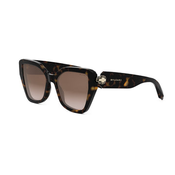 BULGARI SERPENTI FOREVER BV40033I 52F
