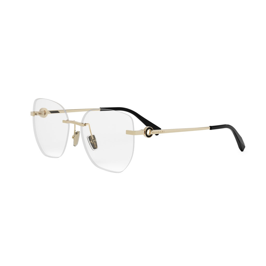 BULGARI BV BV50007U 033