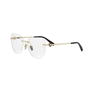 BULGARI BV BV50007U 033