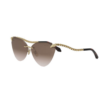 BULGARI SERPENT VIPER BV40024U 32F