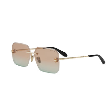 BULGARI SERPENTI FOREVER BV40026U 33F