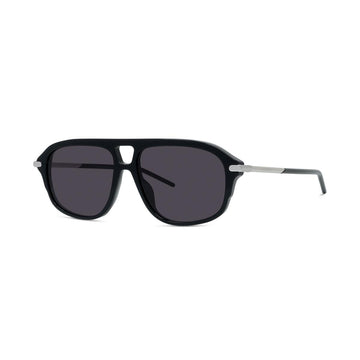 GIVENCHY GV ONE GV40113I 01A