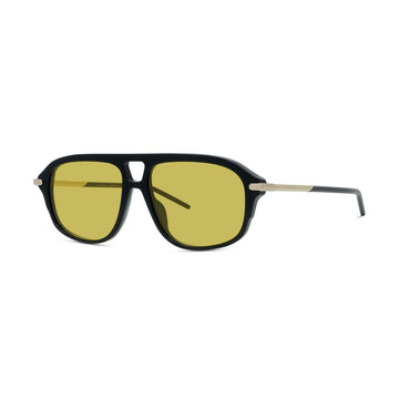 GIVENCHY GV ONE GV40113I 01J