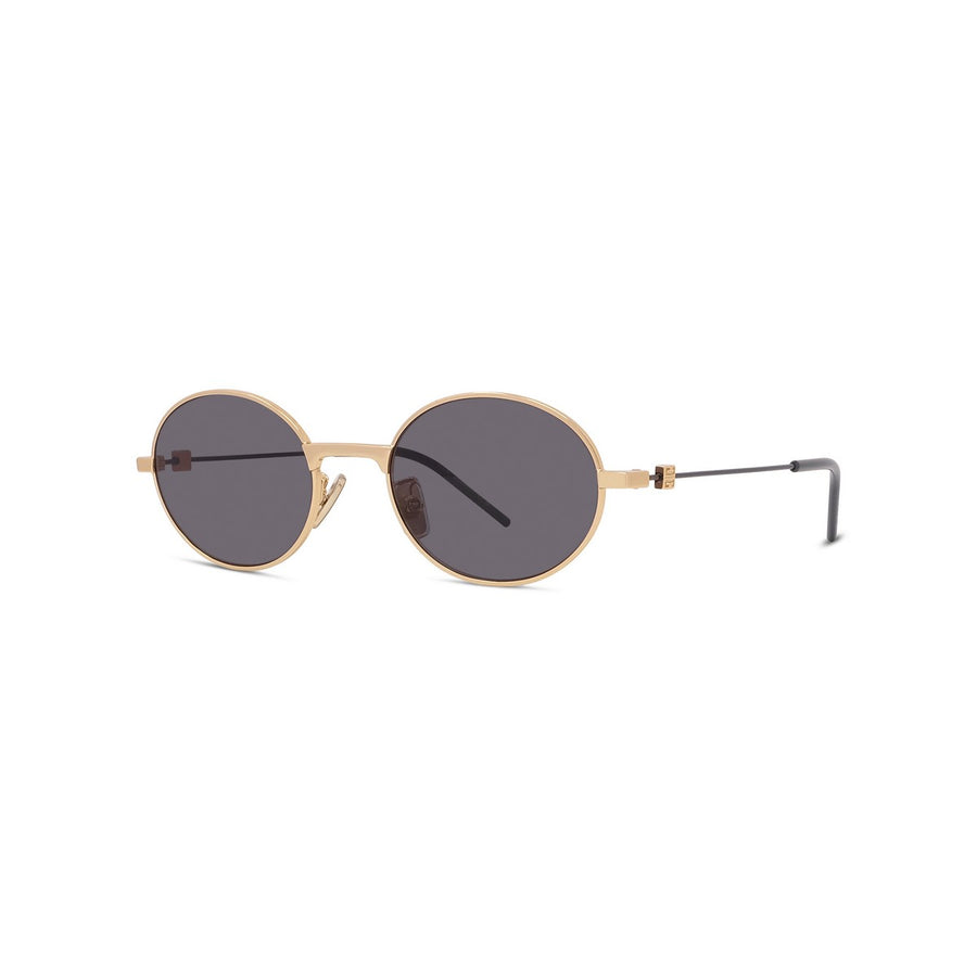 GIVENCHY GV SPEED GV40107U 30A
