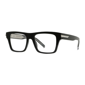 GIVENCHY GV ONE  GV50062I 001