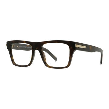 GIVENCHY GV ONE  GV50062I 052