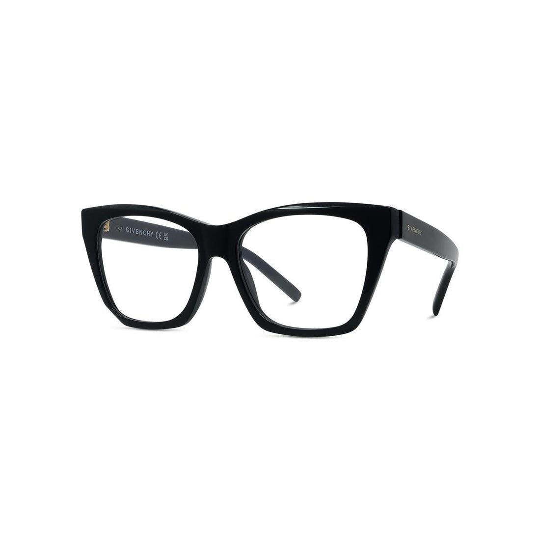 GIVENCHY GV DAY GV50088I 001