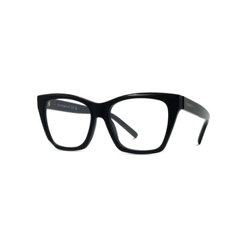 GIVENCHY GV DAY GV50088I 001