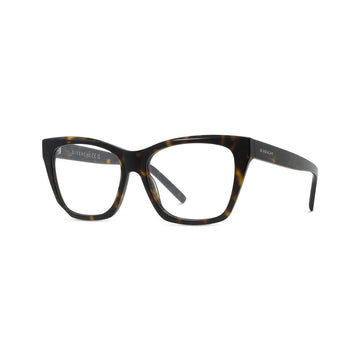 GIVENCHY GV DAY GV50088I 052