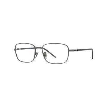 GIVENCHY TITANIUM GV50078U 013