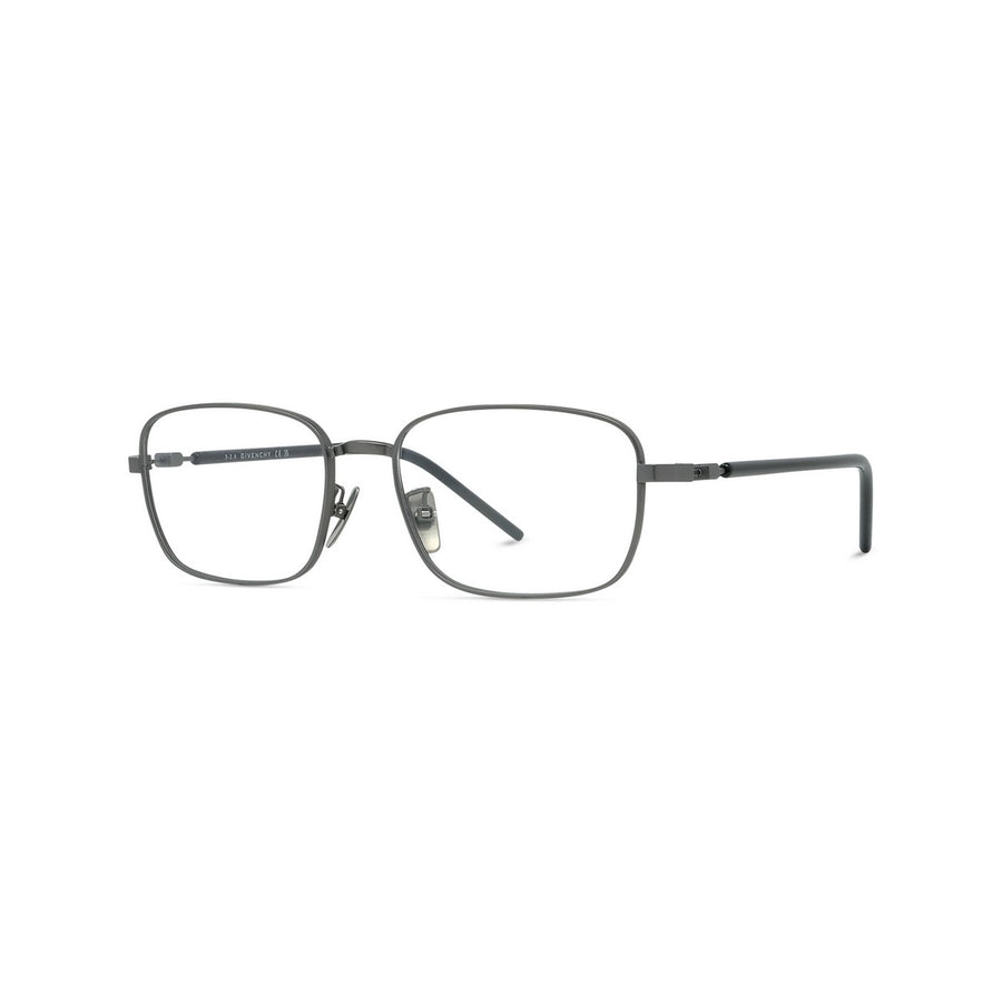 GIVENCHY TITANIUM GV50078U 013