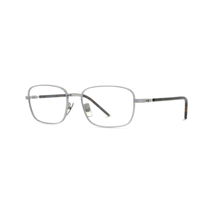 GIVENCHY TITANIUM GV50078U 016