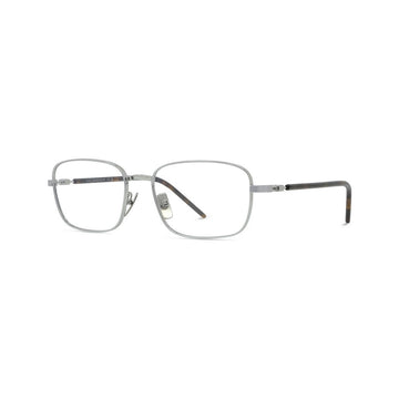 GIVENCHY TITANIUM GV50078U 016