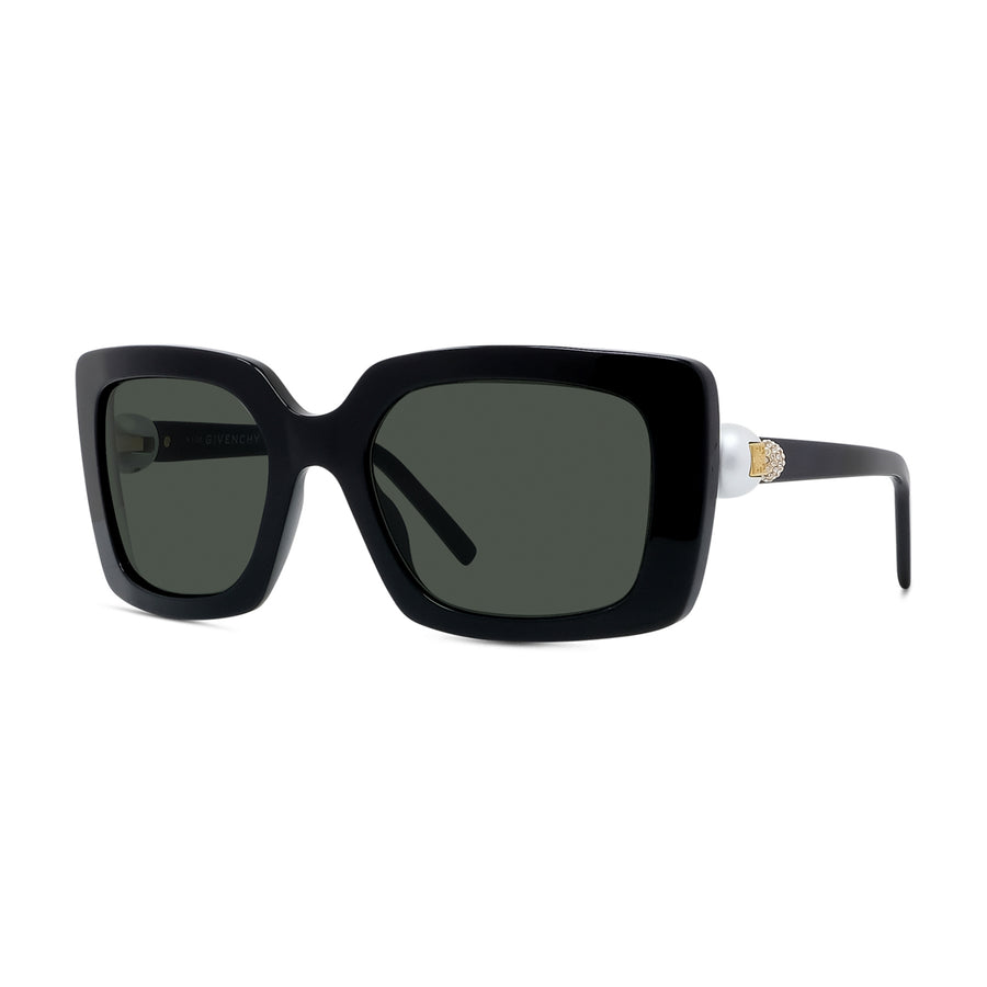 GIVENCHY PEARL GV40071I 01N