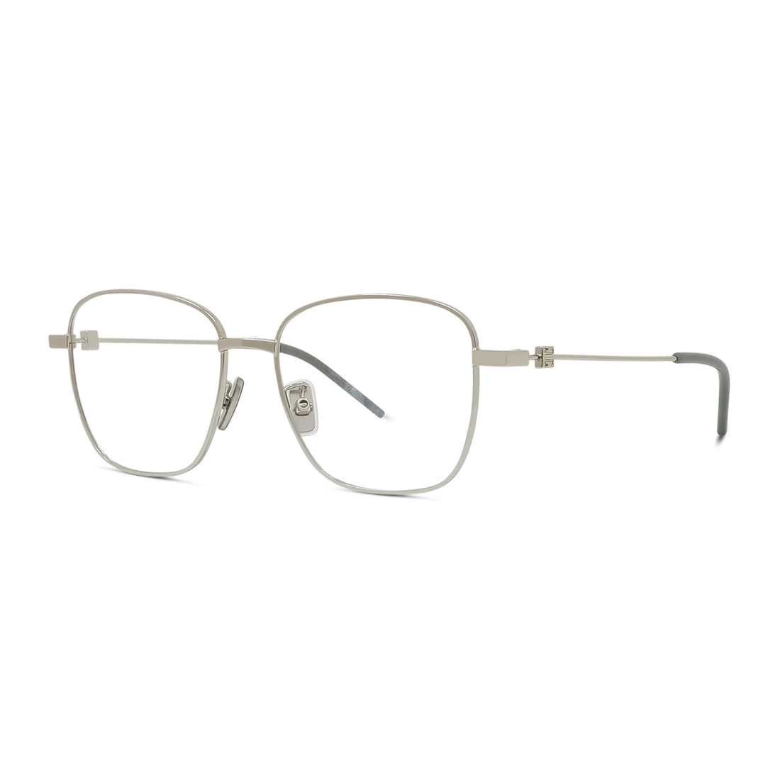 GIVENCHY SPEED GV50071U 016