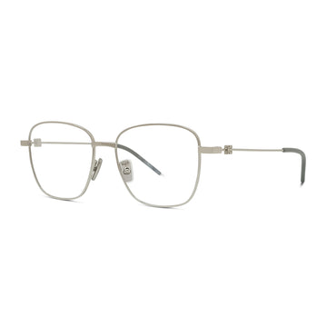 GIVENCHY SPEED GV50071U 016