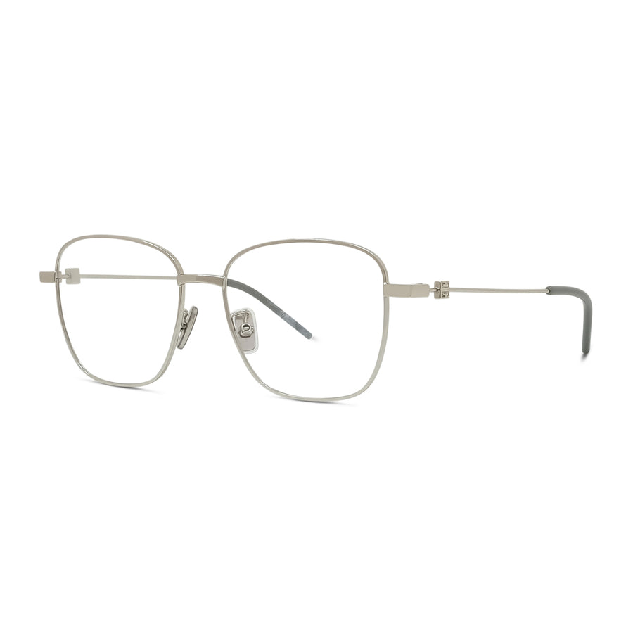 GIVENCHY SPEED GV50071U 016
