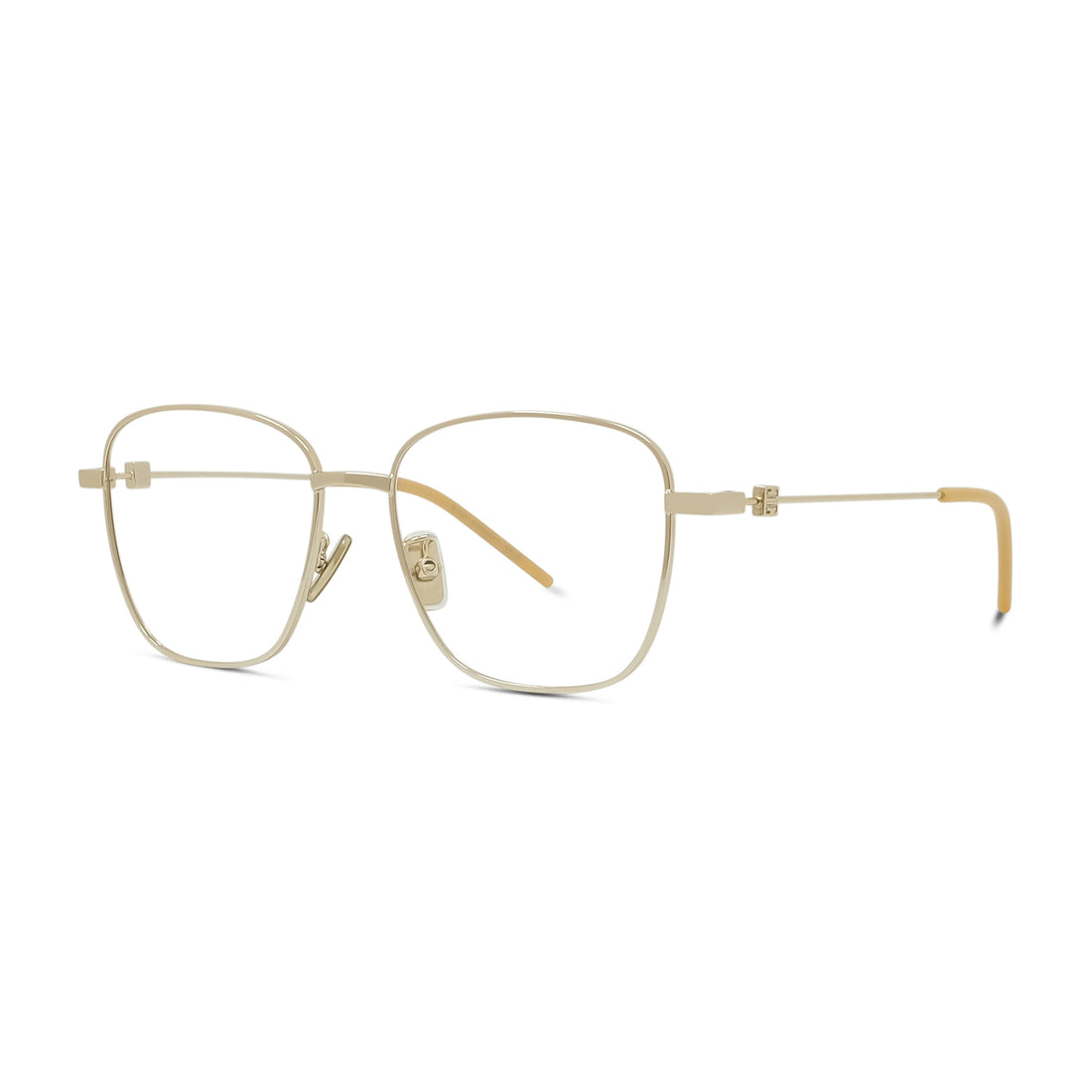 GIVENCHY SPEED GV50071U 32U