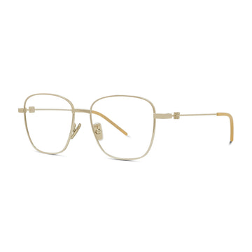 GIVENCHY SPEED GV50071U 32U