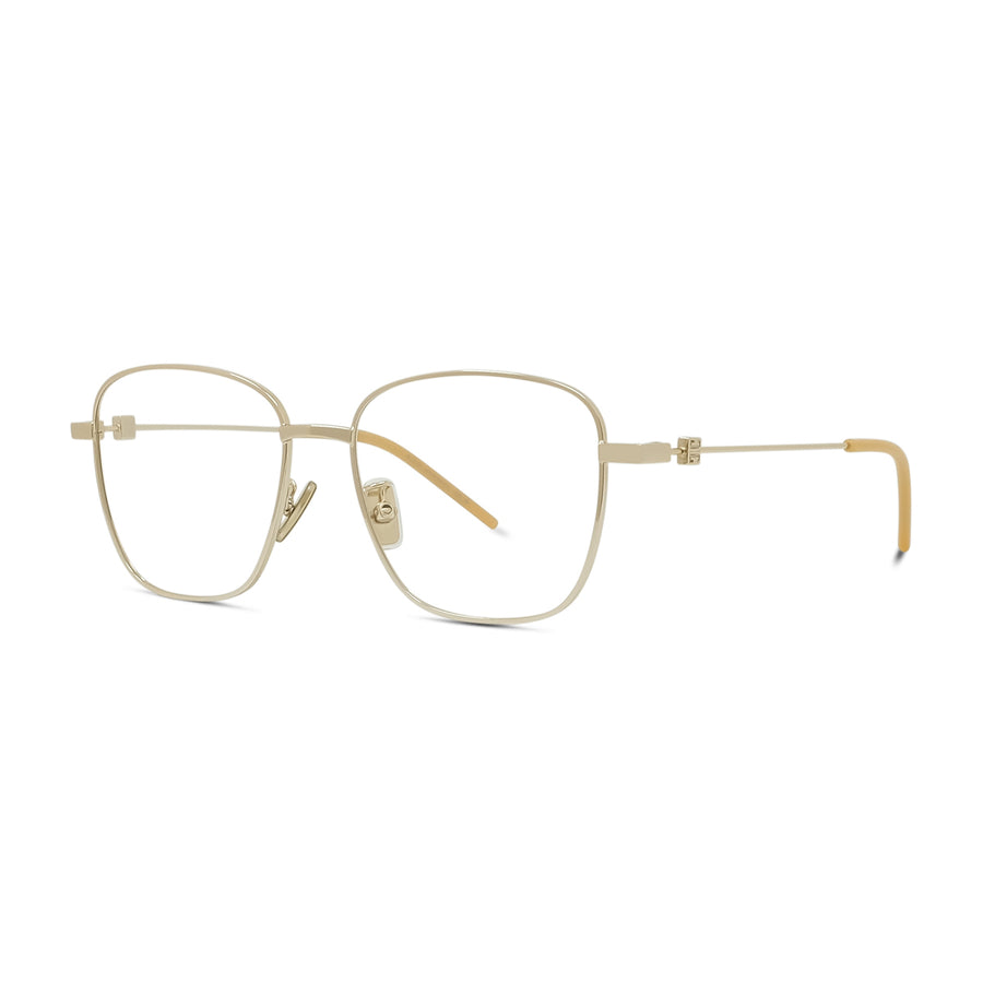 GIVENCHY SPEED GV50071U 32U