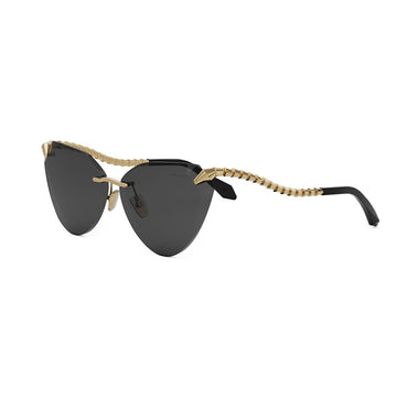 BULGARI SERPENT VIPER BV40024U
