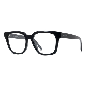 GIVENCHY GV DAY GV50005I 052