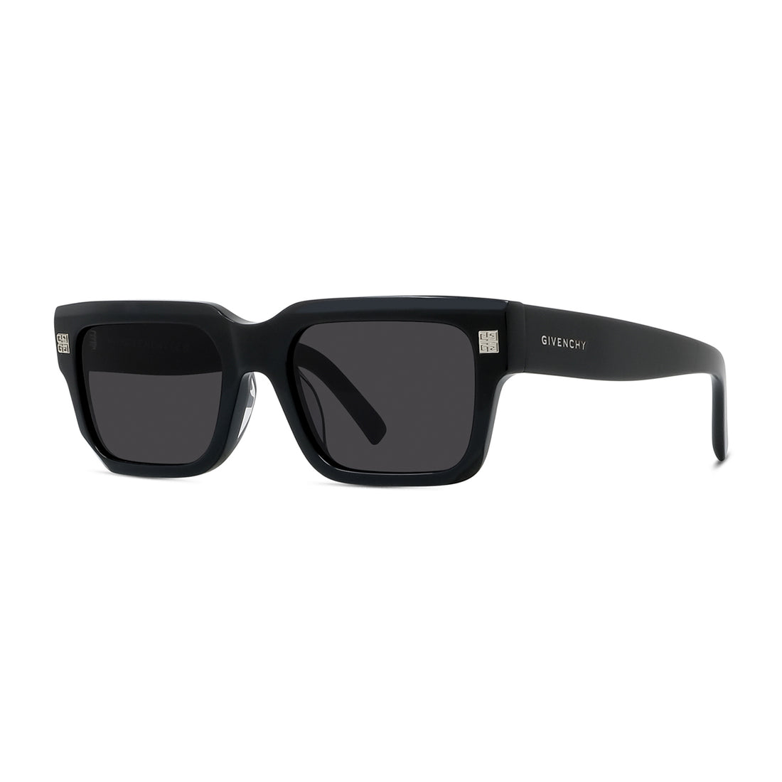 GIVENCHY GV DAY  GV40039U 01A