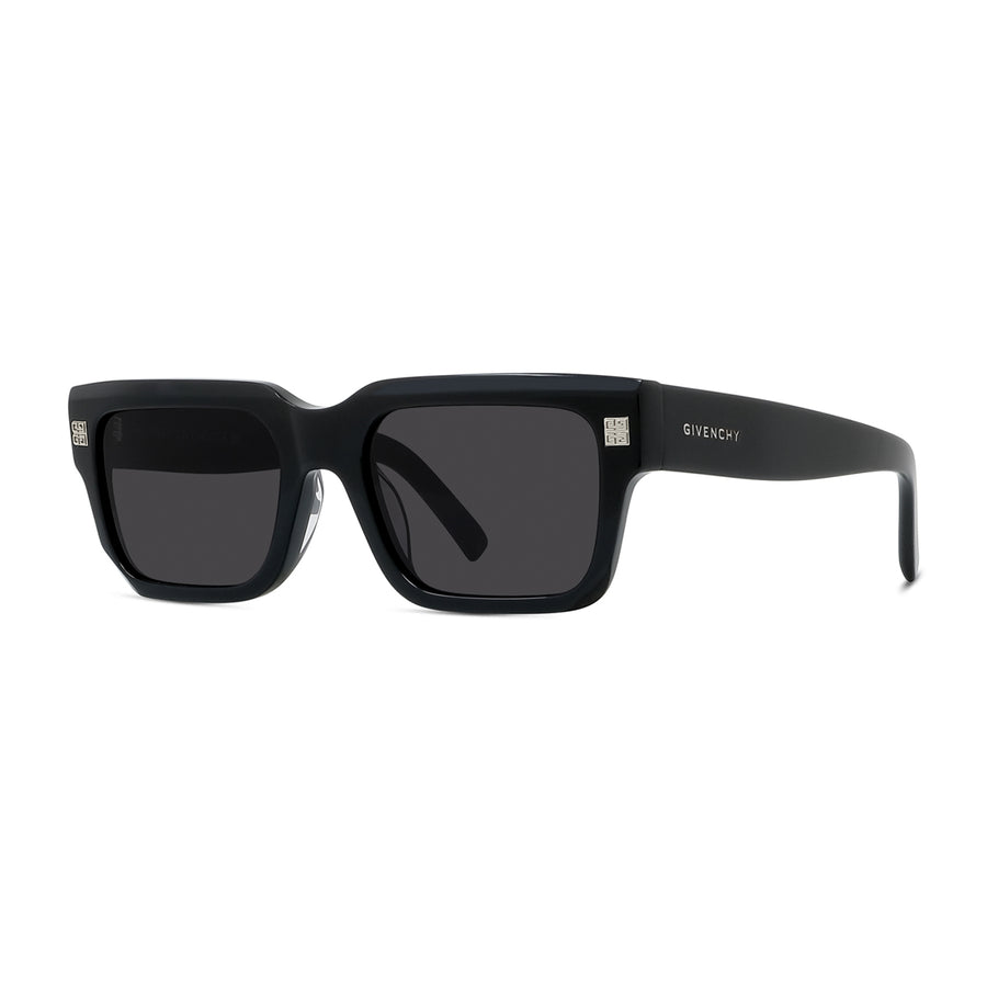 GIVENCHY GV DAY  GV40039U 01A