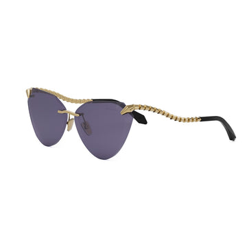 BULGARI SERPENT VIPER BV40024U 32Y
