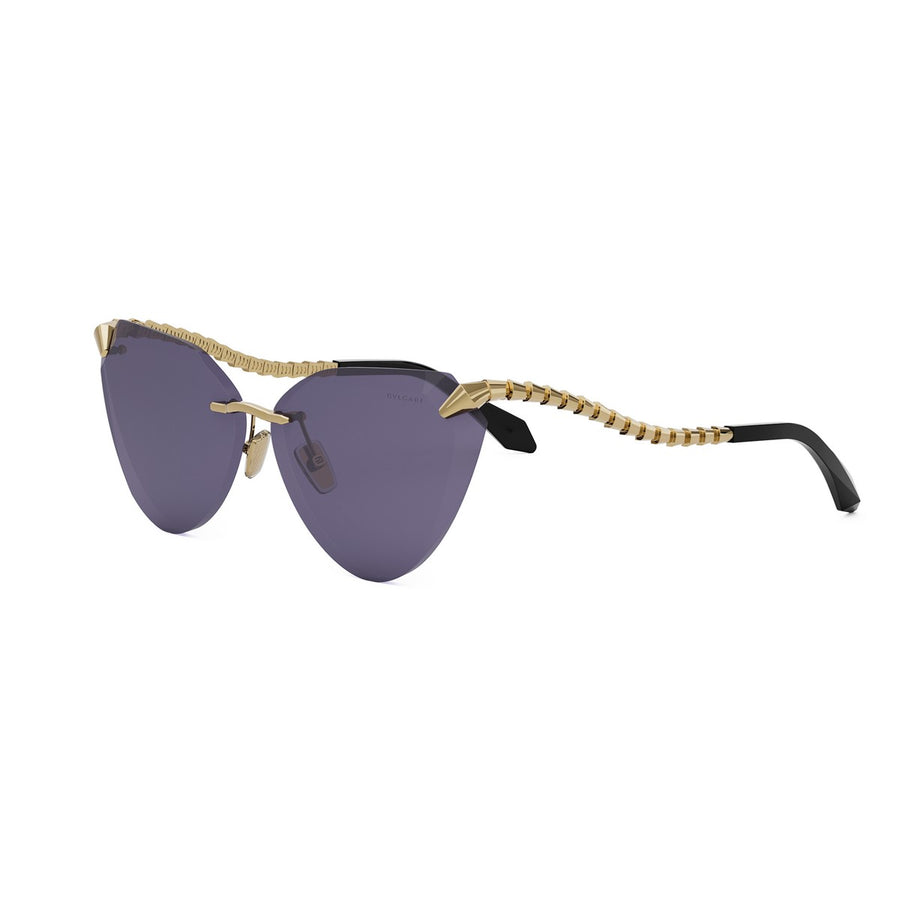BULGARI SERPENT VIPER BV40024U 32Y