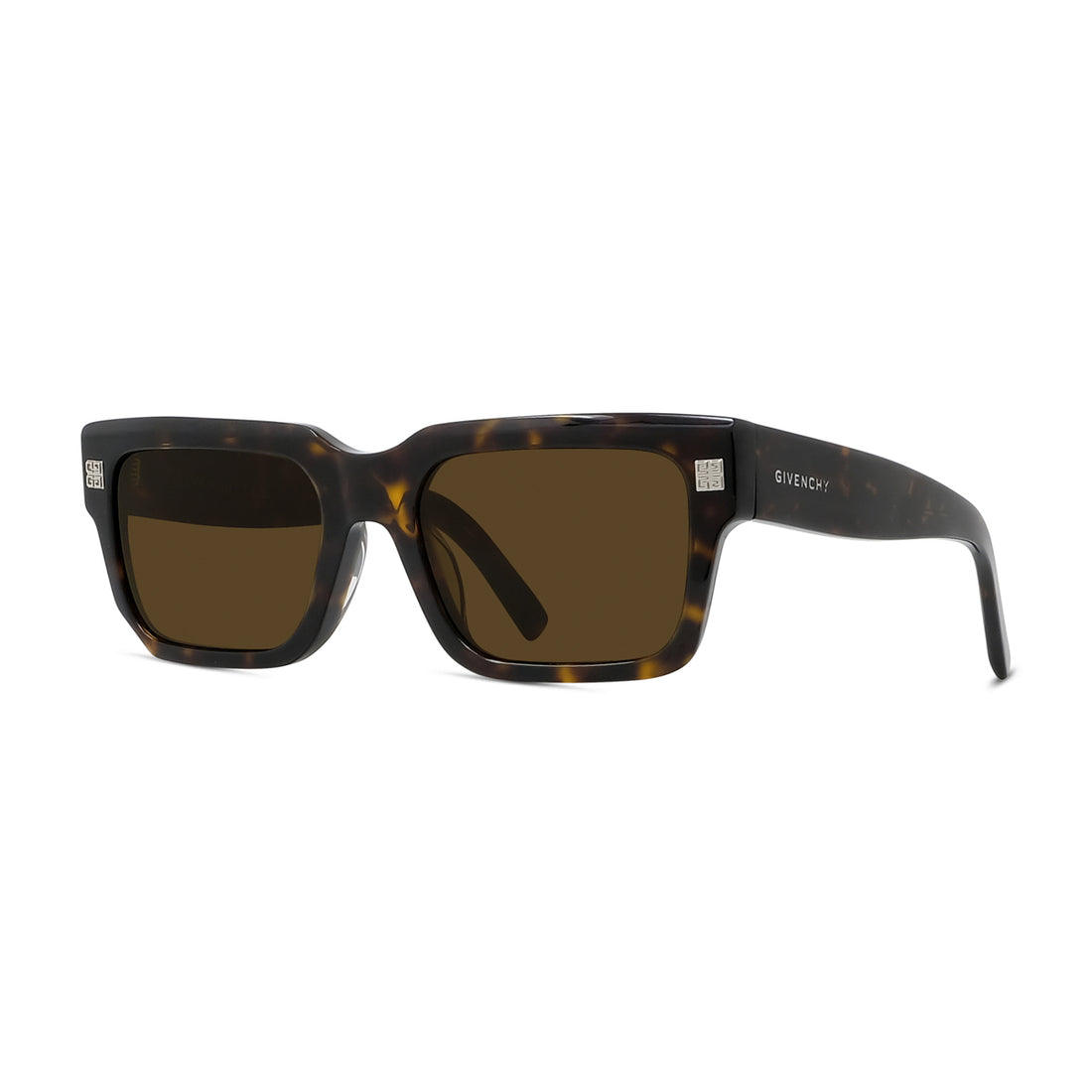GIVENCHY GV DAY  GV40039U 52J