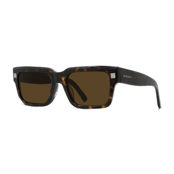 GIVENCHY GV DAY  GV40039U 52J