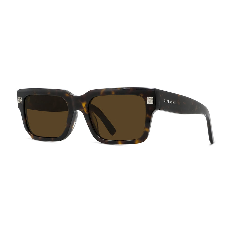 GIVENCHY GV DAY  GV40039U 52J