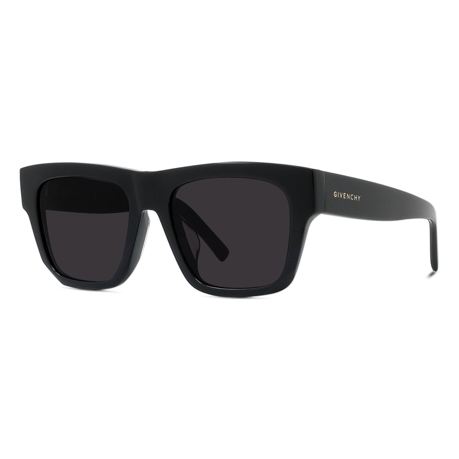 GIVENCHY GV DAY GV40002U 01A