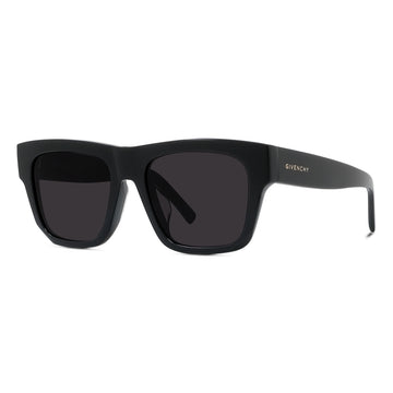 GIVENCHY GV DAY GV40002U 01A