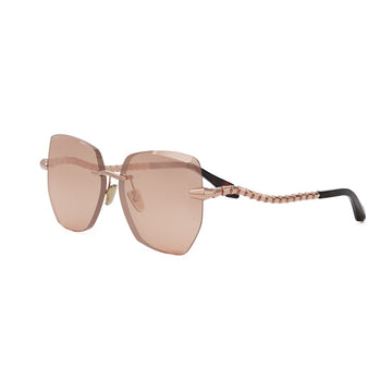BULGARI SERPENTI VIPER BV40045U 28G