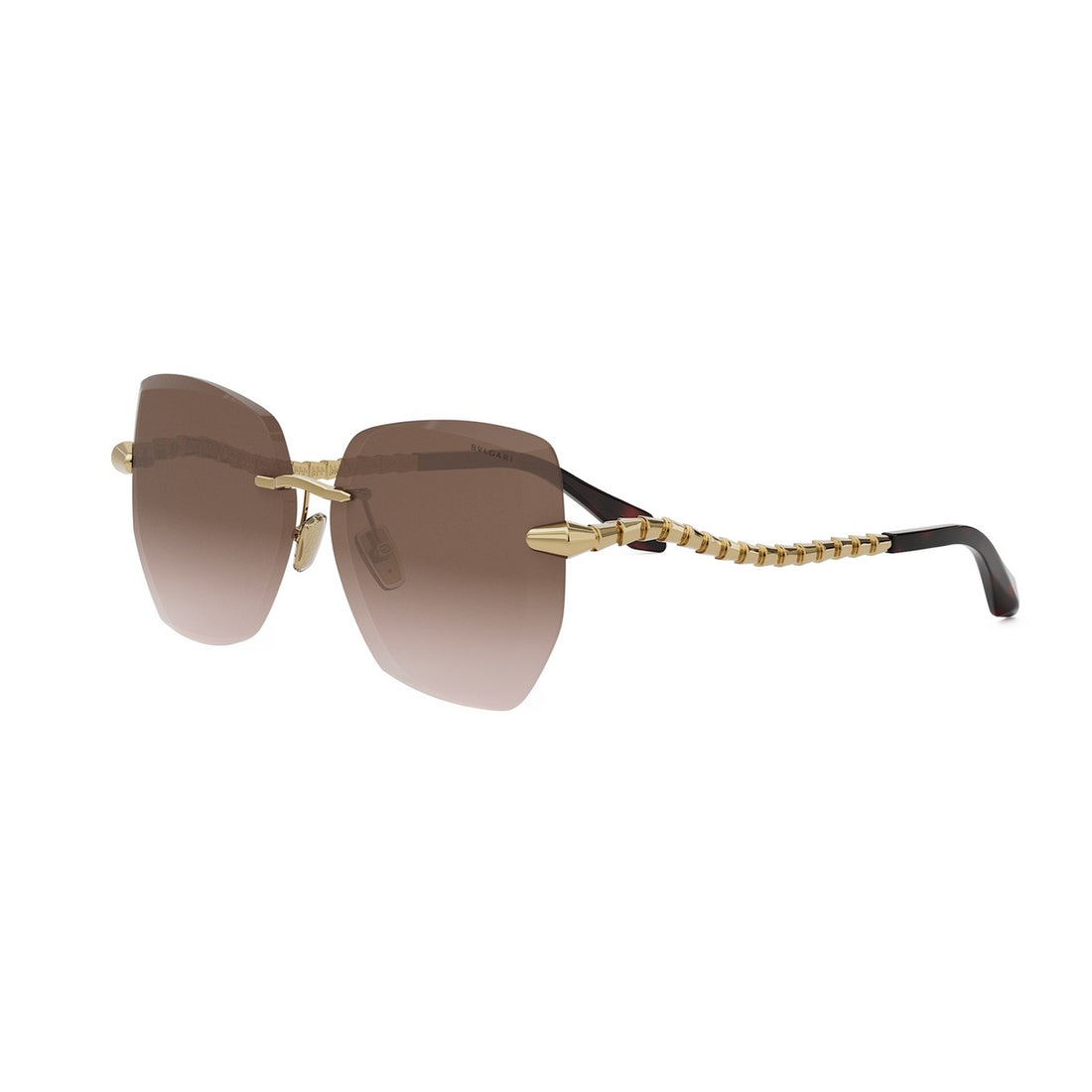 BULGARI SERPENTI VIPER BV40045U 32F