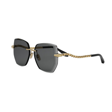 BULGARI SERPENTI VIPER BV40045U 32A