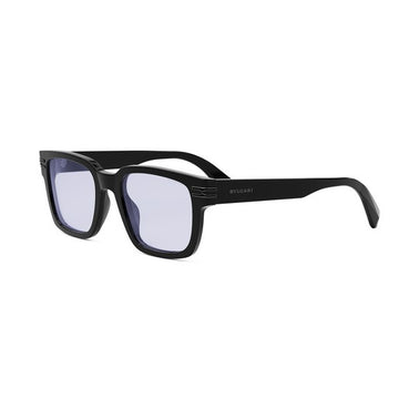 BULGARI B.ZERO UNO BV50010I 001