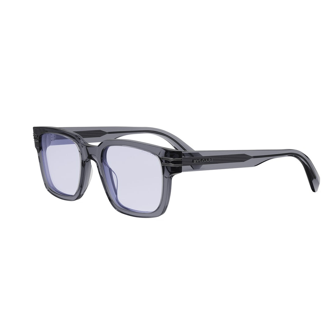 BULGARI B.ZERO UNO BV50010I 020