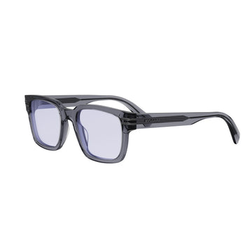 BULGARI B.ZERO UNO BV50010I 020