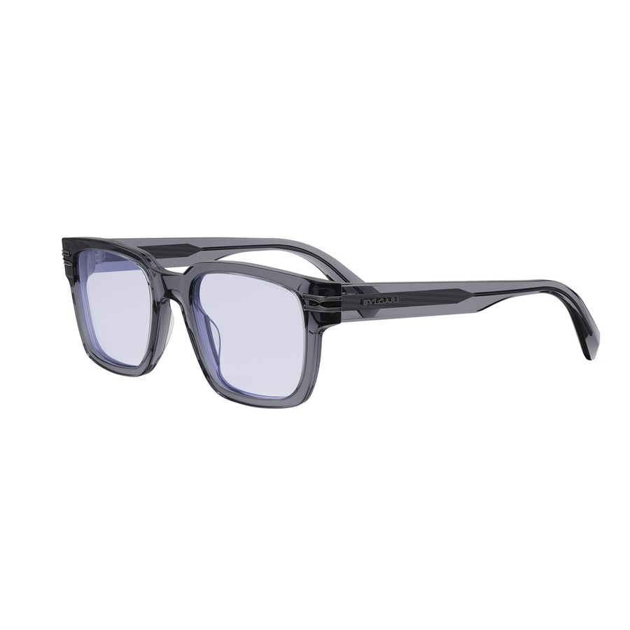 BULGARI B.ZERO UNO BV50010I 020